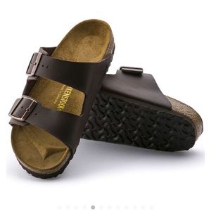 Birkenstock Arizona Sandals